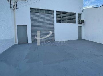 Galpão Industrial 600 m2 Trifásico 5 Banheiros 6 Vagas p/ Locação Santo Amaro São Paulo sp · Galpão Industrial 600 m2 Trifásico 5 Banheiros 6 Vagas p/ Locação Santo Amaro São Paulo sp
