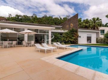 Casa à venda com Pier, Marina do Guarujá condominio seguro com guarita no acesso terrestre e guarita · Casa à venda com Pier, Marina do Guarujá condominio seguro com guarita no acesso terrestre e guarita