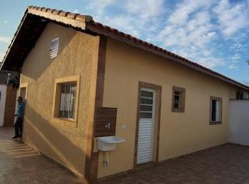 20250508183455783.jpg · Casa Geminada para Venda em Itanhaém, Nova Itanhaem, 2 dormitórios, 1 banheiro, 1 vaga