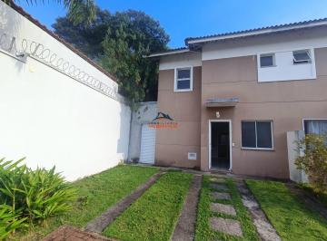 Foto 19 · Casa em Condomínio para Locação em Cotia-SP: 2 Quartos, 2 Salas, 2 Vagas de Garagem, 67 m² no Portal