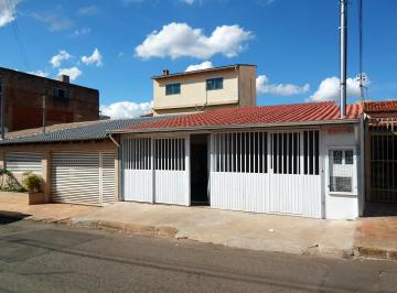 Comercial , Samambaia · Alugo ótima loja em um dos melhores pontos de Samambaia Norte!