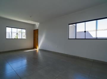 Casa de 3 quartos, Umuarama · Casa com 3 quartos: 2 banheiros, 3 vagas  à Venda em Umuarama por R$ 340.000