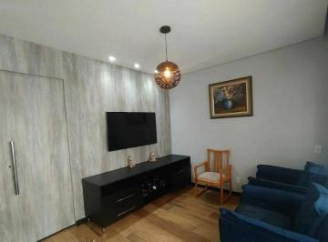 Casa de 3 quartos, Osasco · Casa com 3 quartos sendo 1 suite, 1 vaga - Santa Maria - Osasco