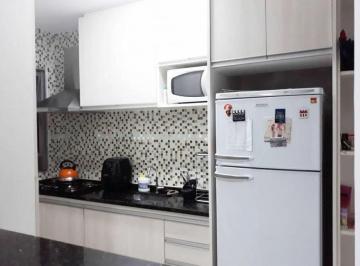 Casa de 3 quartos, São Paulo · Casa com 3 Quartos e 2 banheiros - Jardim Vale das Virtudes, São Paulo