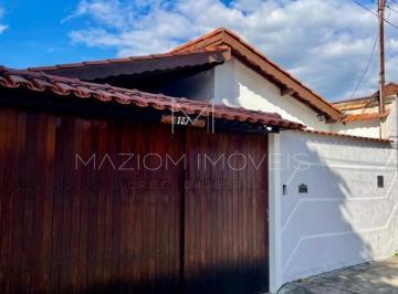 202505081907587252.jpeg · Casa para Venda em Jundiaí, Vila Didi, 3 dormitórios, 1 suíte, 2 banheiros, 2 vagas