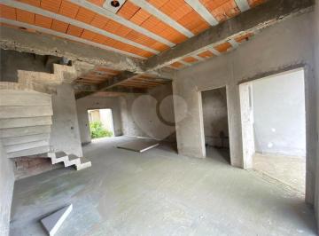 Casa de 4 quartos, Curitiba · Sobrado Bairro Alto 4 Dormitórios 4 Suítes 4 Vagas Novo