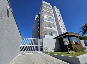 202505091530566467.jpeg · Apartamento para Venda em Caraguatatuba, Porto Novo, 3 dormitórios, 1 suíte, 1 banheiro, 1 vaga