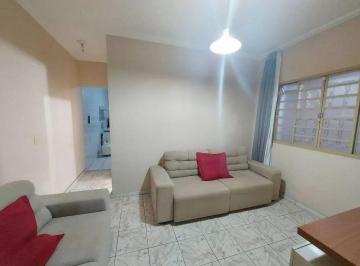 Casa de 3 quartos, São Paulo · Casa com 3 quuarto com 1 suite, 2 vagas - Parque São Domingos, São Paulo