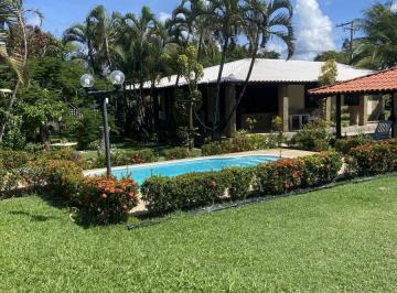 2023041113473592555.jpg · Casa para Venda em Camaçari, Itacimirim, 3 dormitórios, 1 suíte, 3 banheiros, 2 vagas