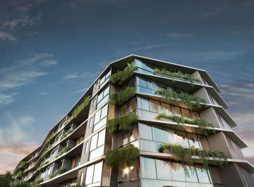 Apartamento de 3 quartos, Brasília · RESERVA JARDIM BOTÂNICO PARTAMENTOS 3 SUITES
