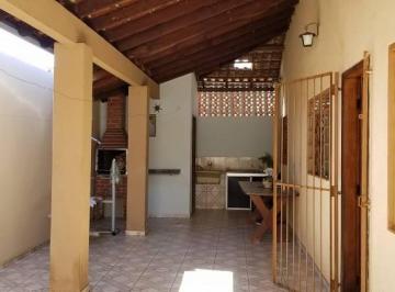 Casa de 3 quartos, São Paulo · Casa com 3 Quartos e 2 banheiros - Vila Palmeiras, São Paulo