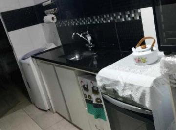 Casa de 3 quartos, Piracicaba · Linda casa 90m com 3 quarto sendo 1 suite -  Alemães - Piracicaba