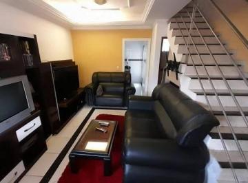 Casa de 3 quartos, Americana · Casa com 3 quartos sendo 1 suite - 1 vaga - Vila Santa Catarina - Americana