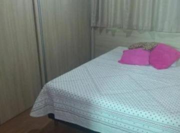 Casa de 4 quartos, São Paulo · Casa com 4 quartos sendo 2 suites, 2 vaga - Vila Verde, São Paulo