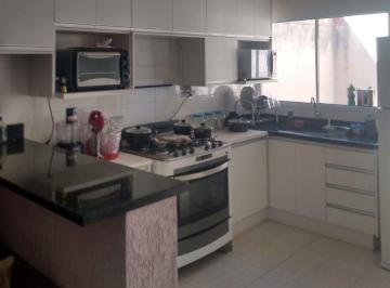 Casa de 3 quartos, São Paulo · Otima casa com 3 quartos sendo 1 suite, 2 vagas - Vila São Pedro - São Paulo