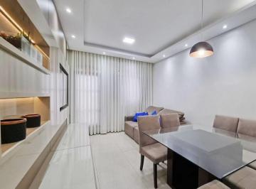 Casa de 3 quartos, São Paulo · Casa com 3 quartos 1 suite - 1 vaga - Cidade Patriarca - São Paulo, SP