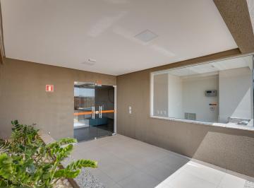 Apartamento de 2 quartos, Samambaia · Residencial Pop House Estação