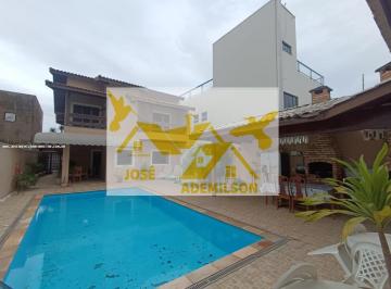202505082150276276.jpg · Casa na Praia para Venda em Itanhaém, Cibratel II, 5 dormitórios, 1 suíte, 2 banheiros, 4 vagas