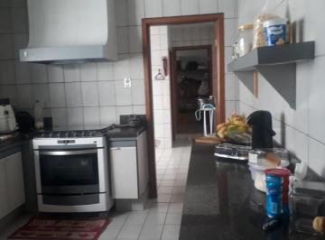 Casa de 3 quartos, São Paulo · Linda casa com 3 quartos 1 suite, 2 vagas - Jardim Cidade Pirituba - São Paulo