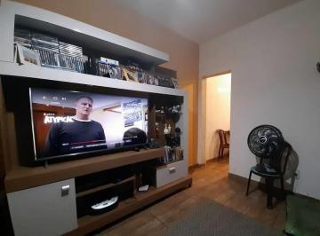Casa de 3 quartos, Itapevi · Casa com 3 quartos com 1 suite - Vila Aurora - Itapevi