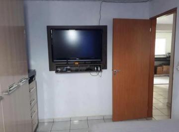 Casa de 3 quartos, Taboão da Serra · Casa com 3 quarto sendo 1 suite, 4 vagas -  Jardim Guayana - Taboão da Serra
