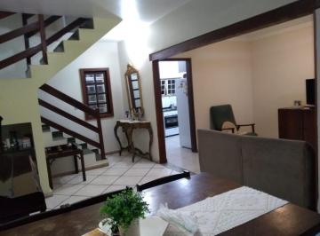 Casa de 3 quartos, Jandira · Casa  130m , 3 Quartos sendo 1 suite, 2 Vagas - Vila Makenzi - Jandira