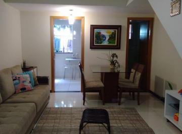 Casa de 3 quartos, São Paulo · Casa 100m2 - 3 Quartos com suite - 2 Vaga - Vila Carolina - São Paulo