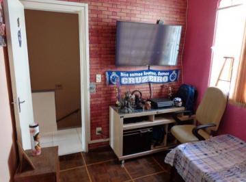 Casa de 3 quartos, São Roque · Casa 110m2 - 3 Quartos sendo 1 suite - 1 Vaga - Jardim Flórida - São Roque