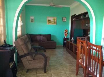 Casa de 3 quartos, Sumaré · Casa 130m2 , 3 Quartos sendo 1 suite - 3 Vagas - Jardim Santa Madalena - Sumaré