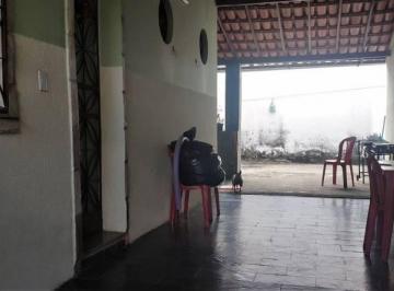 Casa de 3 quartos, Itu · Casa com 3 Quartos sendo 1 suite, 3 vagas - Jardim Alberto Gomes - Itu