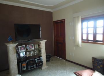 Casa de 3 quartos, Poá · Casa com 3 Quartos sendo 1 suite, 1 vaga - Calmon Viana - Poá