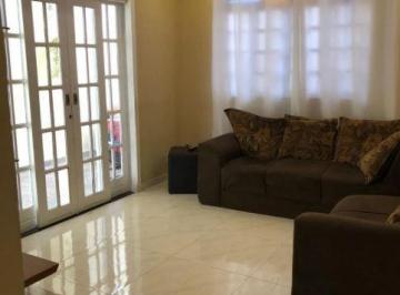 Casa de 3 quartos, Guarulhos · Casa 90m2, 3 Quartos sendo 2 suites - 2 Vagas - Vila Nova Cumbica - Guarulhos