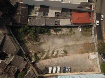 81766.jpg · TERRENO JARDIM JAPÃO 2500 M²