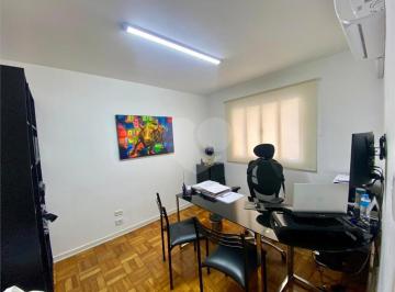 Casa · 300m² · 3 Vagas · Casa à venda em Vila Sofia - SP