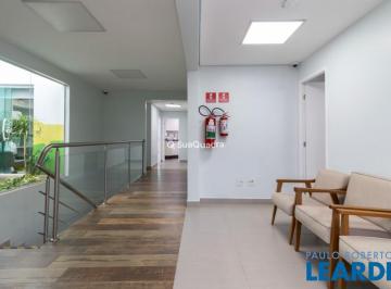 locacao-vila-alpina-sao-paulo-1-8823750.png · Comercial para aluguel - no Vila Alpina