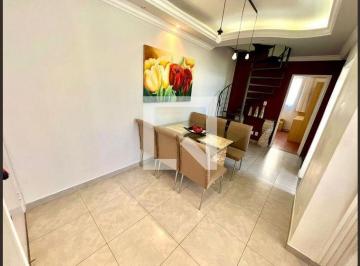 Apartamento · 150m² · 3 Quartos · 1 Vaga · Apartamento à Venda - Manacás, 3 Quartos,  150 m² - Belo Horizonte
