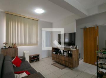 Casa · 125m² · 3 Quartos · 2 Vagas · Casa à Venda - Castelo, 3 Quartos, 125 m² - Belo Horizonte