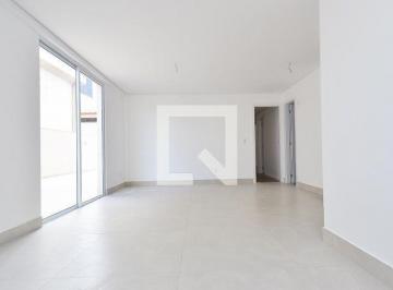 Sobre o imóvel: Excelente área privativa, no coração do Cidade Nova, prédio novo · Apartamento à Venda - Cidade Nova, 4 Quartos,  265 m² - Belo Horizonte