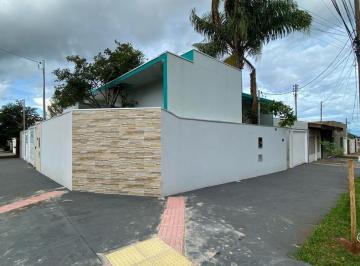1745358415667.jpeg · Casa à venda - no Parque dos Novos Estados