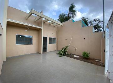 1745359638470.jpeg · Casa à venda - no Parque dos Novos Estados