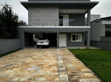 locacao-3-dormitorios-condominio-aruja-5-aruja-1-8826010.jpeg · Imoveis - no Condomínio Arujá 5