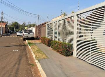 1745538259854.jpeg · Casa à venda - no Parque Residencial Rita Vieira