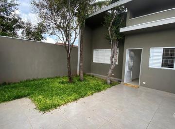 1745359287792.jpeg · Casa à venda - no Parque dos Novos Estados