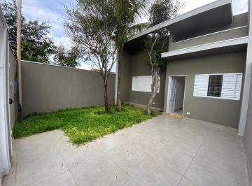 1745359287792.jpeg · Casa à venda - no Parque dos Novos Estados