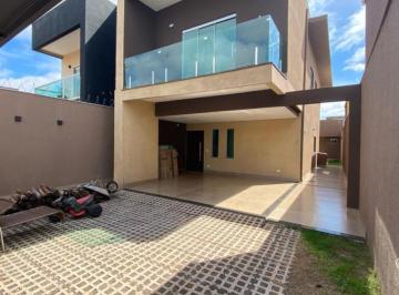 1746705153440.jpeg · Casa à venda - no Parque Residencial Rita Vieira