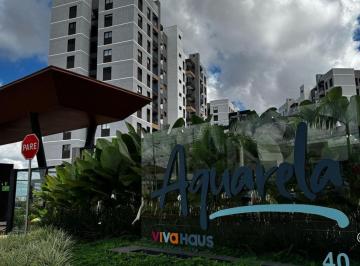 1744638107323.jpeg · Apartamento à venda - nas Vivendas do Parque