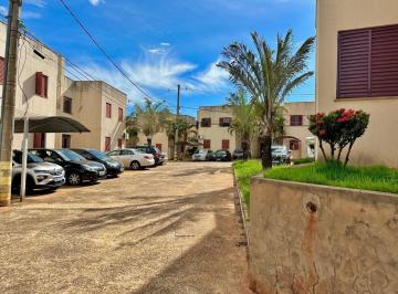 1745331797205.jpeg · Apartamento à venda - em Campo Grande