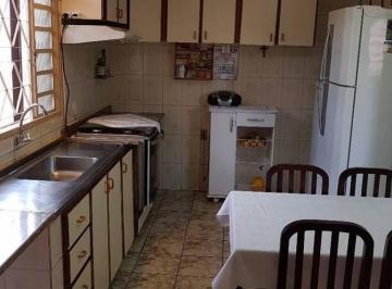 Casa de 4 quartos, Sorocaba · Casa · 150m² · 4 Quartos · 53 Vagas Jardim Maria do Carmo - Sorocaba