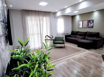 Foto 13 · Imperdível oportunidade: Apartamento de 3 quartos na Vila Augusta, Guarulhos-SP! Suíte, 2 salas, 2 b