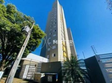 Apartamento · 2 Quartos · APARTAMENTO COM 2 QUARTOS NA ZONA 07 EM MARINGÁ - PR